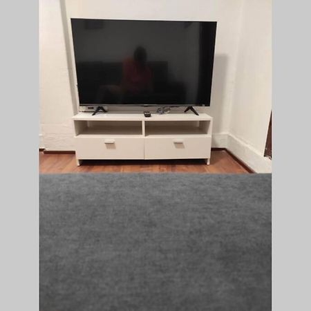 Remanso De Paz A Un Paso De Todo Apartment Виго Екстериор снимка