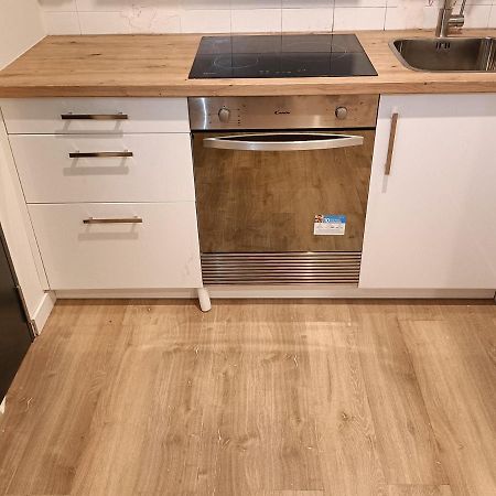 Remanso De Paz A Un Paso De Todo Apartment Виго Екстериор снимка