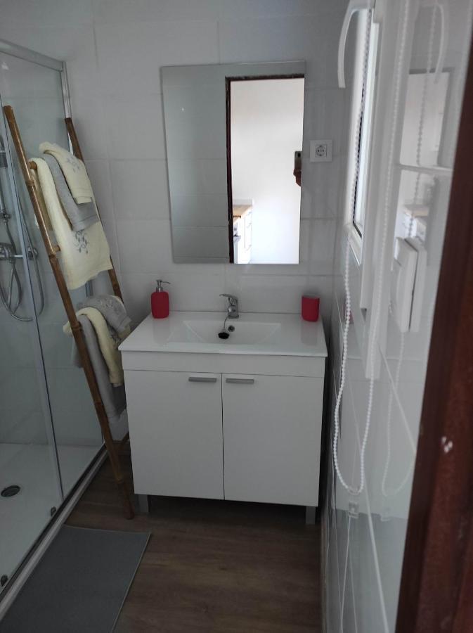 Remanso De Paz A Un Paso De Todo Apartment Виго Екстериор снимка